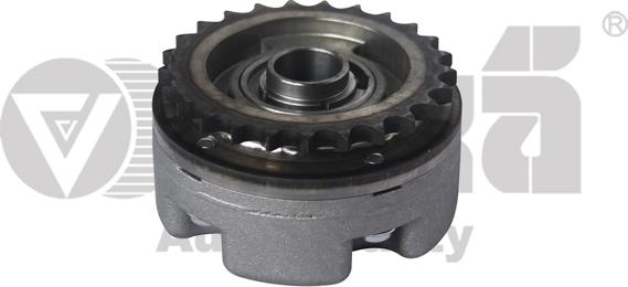 Vika 11091796101 - Шестерня приводу розподільного вала autocars.com.ua