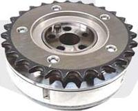 Vika 11091812701 - Шестерня приводу розподільного вала autocars.com.ua