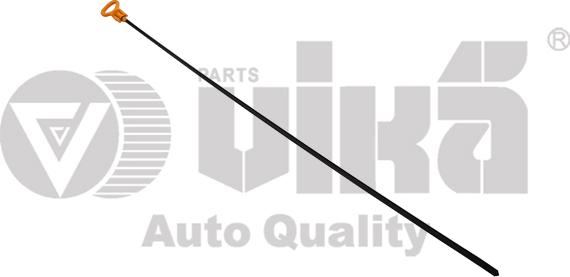 Vika 11150055701 - Покажчик рівня масла autocars.com.ua