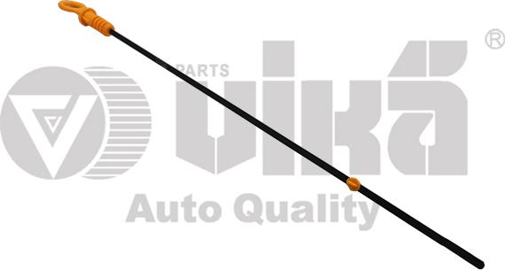 Vika 11150055801 - Покажчик рівня масла autocars.com.ua