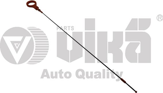 Vika 11150641201 - Покажчик рівня масла autocars.com.ua