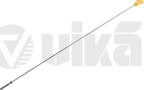 Vika 11151788001 - Покажчик рівня масла autocars.com.ua