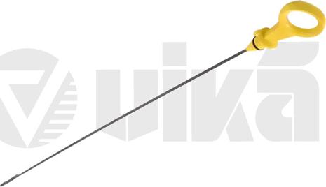 Vika 11151788301 - Покажчик рівня масла autocars.com.ua