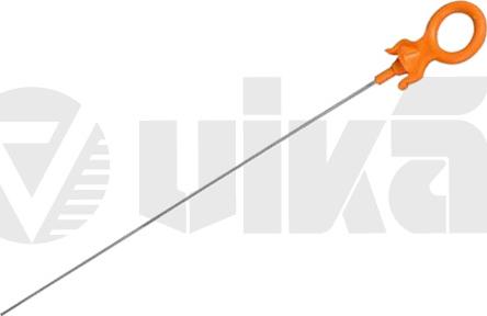 Vika 11151788401 - Покажчик рівня масла autocars.com.ua