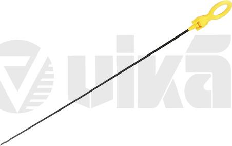 Vika 11151788601 - Покажчик рівня масла autocars.com.ua