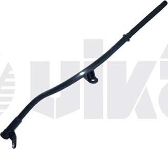 Vika 11151793801 - Воронка, покажчик рівня масла autocars.com.ua