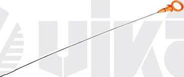 Vika 11151794001 - Покажчик рівня масла autocars.com.ua