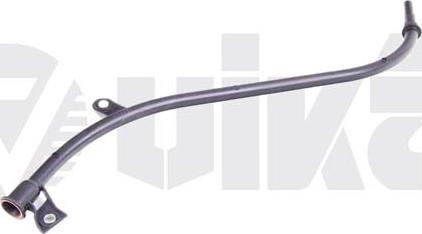 Vika 11151794701 - Воронка, покажчик рівня масла autocars.com.ua