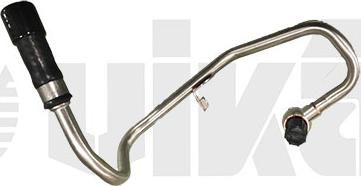 Vika 11174301 - Маслопровод, компресор autocars.com.ua