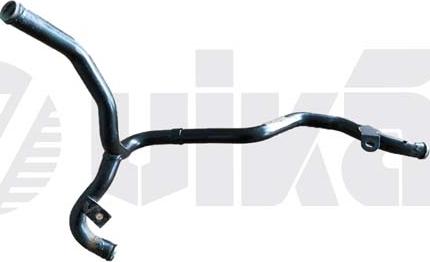 Vika 11211887401 - Трубка охолоджуючої рідини autocars.com.ua