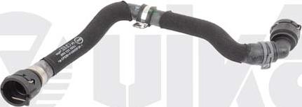 Vika 11211889201 - Трубка охолоджуючої рідини autocars.com.ua