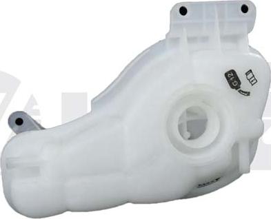 Vika 11211891201 - Компенсаційний бак, охолоджуюча рідина autocars.com.ua