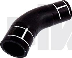 Vika 11211897901 - Трубка охолоджуючої рідини autocars.com.ua