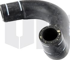 Vika 11211898001 - Трубка охолоджуючої рідини autocars.com.ua