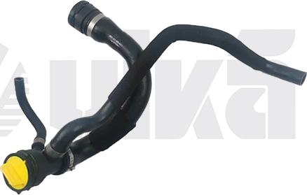 Vika 11211898301 - Трубка охолоджуючої рідини autocars.com.ua