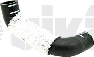 Vika 11211898701 - Трубка охолоджуючої рідини autocars.com.ua