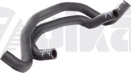 Vika 11221786401 - Трубка охолоджуючої рідини autocars.com.ua