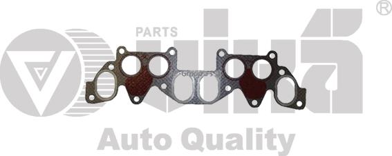 Vika 11290164401 - Прокладка, впускний колектор autocars.com.ua