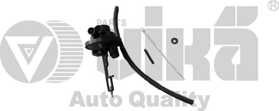 Vika 11290867701 - Перекидаючий елемент, карбюратор autocars.com.ua