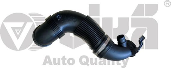 Vika 11291798501 - Шланг, система подачі повітря autocars.com.ua