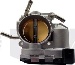 Vika 11331777001 - Патрубок дросельної заслінки autocars.com.ua