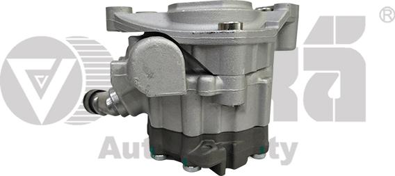 Vika 11451814101 - Гідравлічний насос, рульове управління, ГУР autocars.com.ua