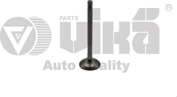 Vika 11980213601 - Випускний клапан autocars.com.ua