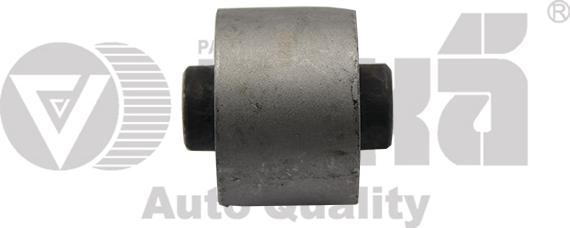 Vika 11990247901 - Подушка, підвіска двигуна autocars.com.ua