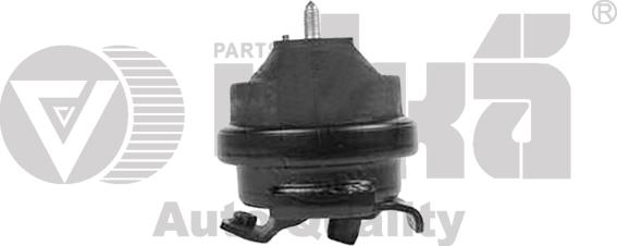 Vika 11990253401 - Опора ДВС VW Golf 84-92.Jetta 84-92.Passat 88-97-Seat Toledo 92-99 11990253401 VIKA autocars.com.ua