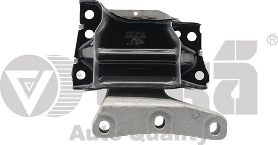 Vika 11991410001 - Подушка, підвіска двигуна autocars.com.ua