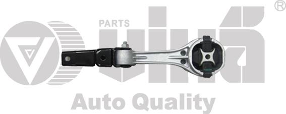 Vika 11991453101 - Подушка, підвіска двигуна autocars.com.ua