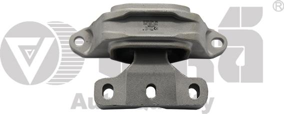 Vika 11991787401 - Подушка, підвіска двигуна autocars.com.ua