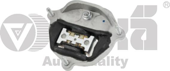 Vika 13990436201 - Підвіска, автоматична коробка передач autocars.com.ua