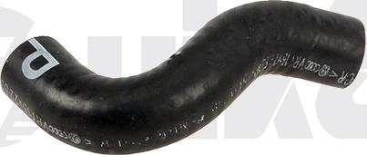 Vika 14221465301 - Трубка охолоджуючої рідини autocars.com.ua