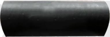 Vika 18150574801 - Трубка охолоджуючої рідини autocars.com.ua