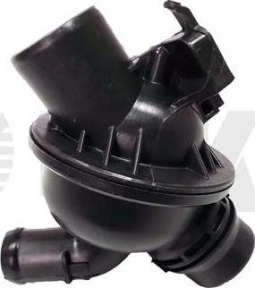 Vika 19770801 - Термостат, охолоджуюча рідина autocars.com.ua