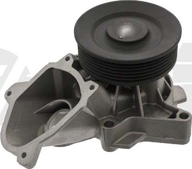 Vika 19904401 - Водяний насос autocars.com.ua