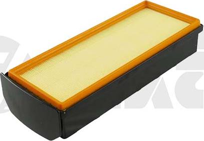 Vika 19990001 - Повітряний фільтр autocars.com.ua