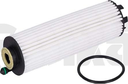 Vika 19992101 - Масляний фільтр autocars.com.ua