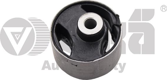 Vika 31990029201 - Подушка, підвіска двигуна autocars.com.ua