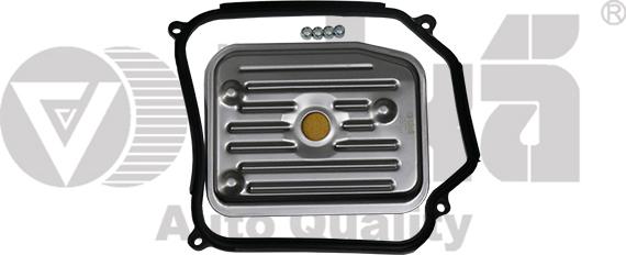 Vika 33250030801 - Гідрофільтри, автоматична коробка передач autocars.com.ua