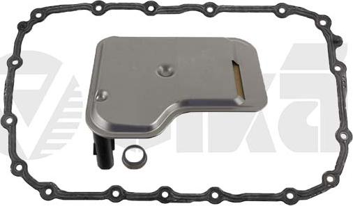 Vika 39821901 - Гідрофільтри, автоматична коробка передач autocars.com.ua