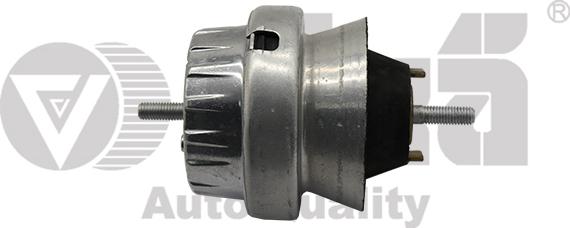 Vika 41991161101 - Подушка, підвіска двигуна autocars.com.ua