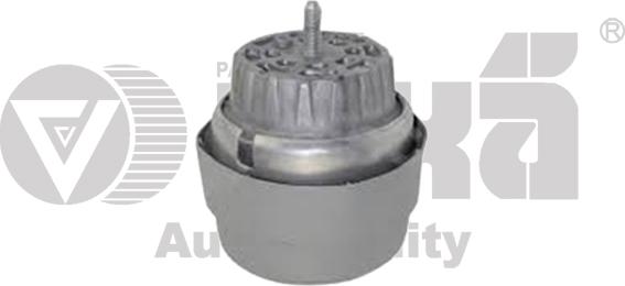 Vika 41991161401 - Подушка, підвіска двигуна autocars.com.ua