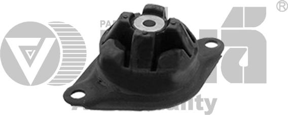 Vika 41991162101 - Опора ДВС правая VW Passat 81-88-Audi 80 85-87.100 77-91 41991162101 VIKA autocars.com.ua