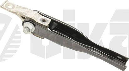 Vika 41991441201 - Подушка, підвіска двигуна autocars.com.ua