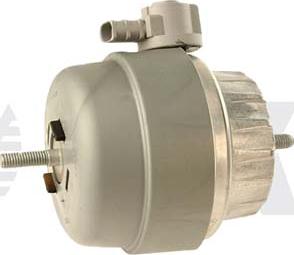 Vika 41991442901 - Подушка, підвіска двигуна autocars.com.ua