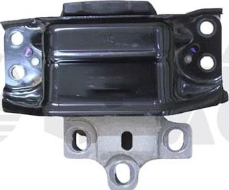 Vika 41991443501 - Подушка, підвіска двигуна autocars.com.ua