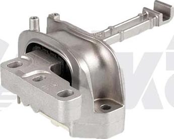 Vika 41991445001 - Подушка, підвіска двигуна autocars.com.ua