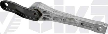 Vika 41991446401 - Подушка, підвіска двигуна autocars.com.ua